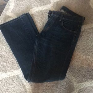 Men’s Levi’s 527 Size 32/32
